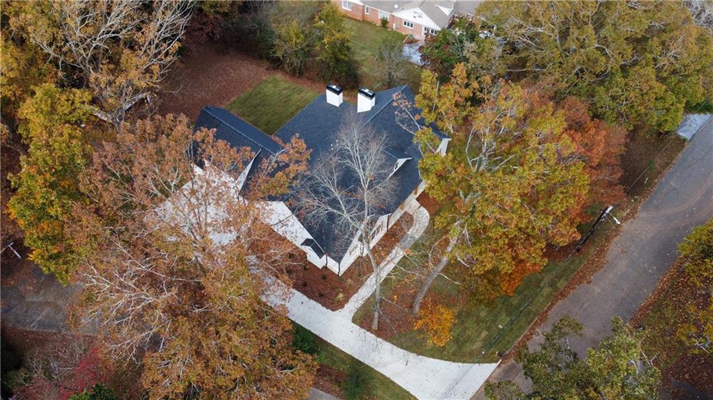 327 Pine Circle Monroe, GA 30655 - Photo 69 of 69