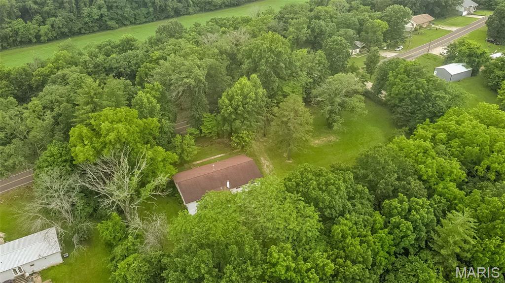 3037 Upper Moss Hollow Road Barnhart, MO 63012 - Photo 2 of 73