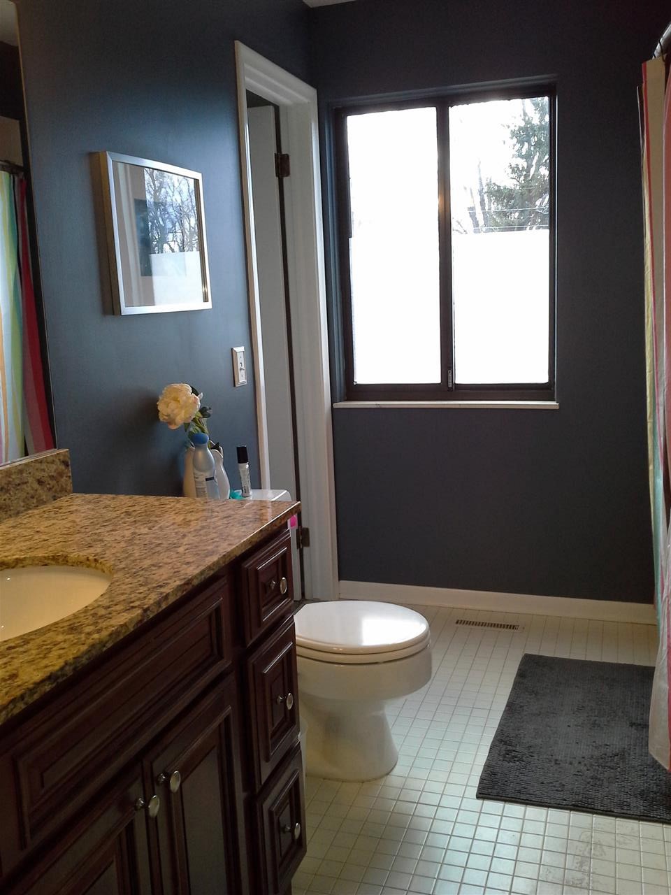 829 Alpine Trail Fenton, MI 48430 - Photo 23 of 30 31373985-22.JPG