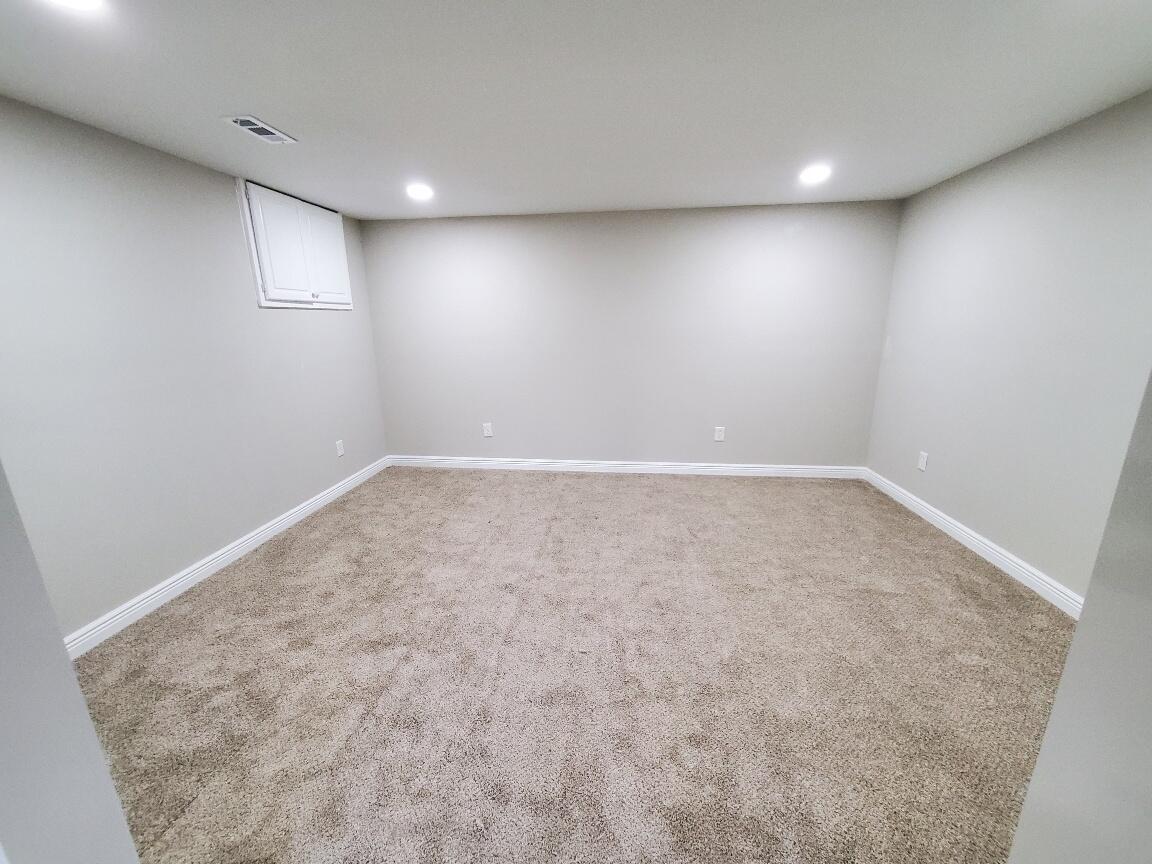 587 Maher Road Walton, KY 41094 - Photo 30 of 32 Gallery Image 30