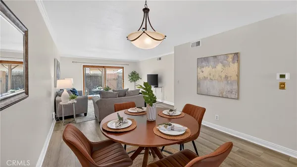 $598,000 | 1881 Mitchell Avenue, Unit 95, Tustin, CA 92780