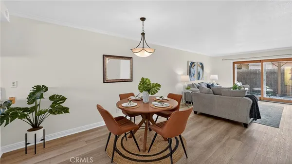 $598,000 | 1881 Mitchell Avenue, Unit 95, Tustin, CA 92780