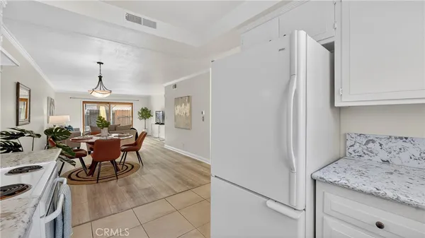 $598,000 | 1881 Mitchell Avenue, Unit 95, Tustin, CA 92780