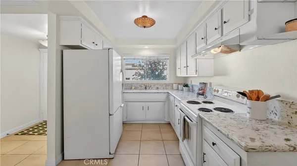 $598,000 | 1881 Mitchell Avenue, Unit 95, Tustin, CA 92780