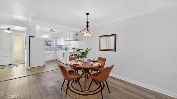 $598,000 | 1881 Mitchell Avenue, Unit 95, Tustin, CA 92780