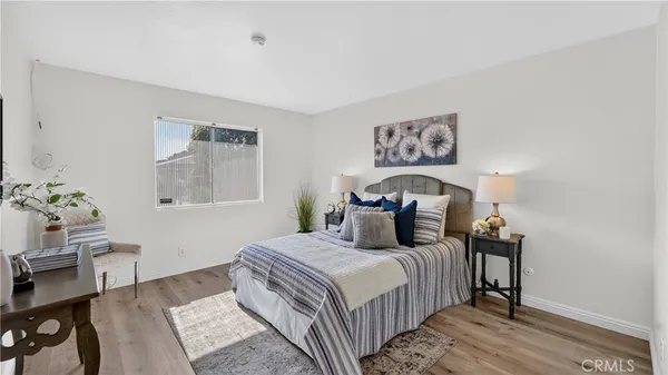 $598,000 | 1881 Mitchell Avenue, Unit 95, Tustin, CA 92780