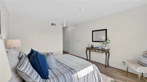 $598,000 | 1881 Mitchell Avenue, Unit 95, Tustin, CA 92780