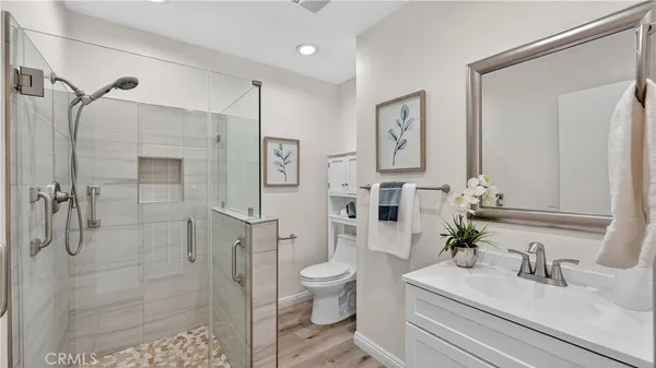 $598,000 | 1881 Mitchell Avenue, Unit 95, Tustin, CA 92780