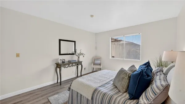 $598,000 | 1881 Mitchell Avenue, Unit 95, Tustin, CA 92780