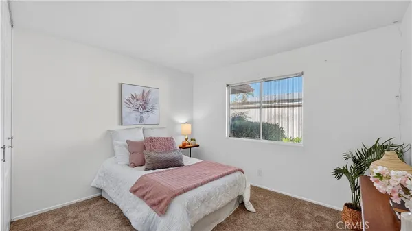 $598,000 | 1881 Mitchell Avenue, Unit 95, Tustin, CA 92780