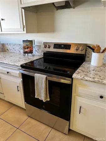 $598,000 | 1881 Mitchell Avenue, Unit 95, Tustin, CA 92780