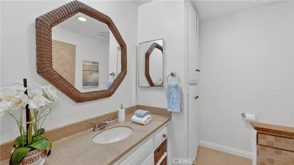 $598,000 | 1881 Mitchell Avenue, Unit 95, Tustin, CA 92780