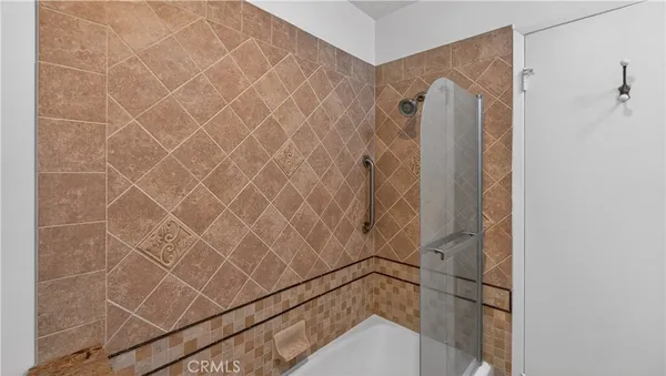 $598,000 | 1881 Mitchell Avenue, Unit 95, Tustin, CA 92780