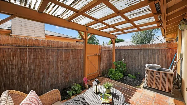 $598,000 | 1881 Mitchell Avenue, Unit 95, Tustin, CA 92780