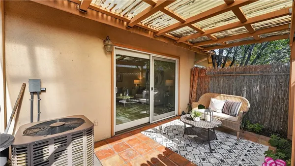 $598,000 | 1881 Mitchell Avenue, Unit 95, Tustin, CA 92780