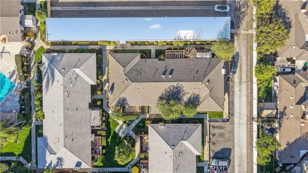 $598,000 | 1881 Mitchell Avenue, Unit 95, Tustin, CA 92780