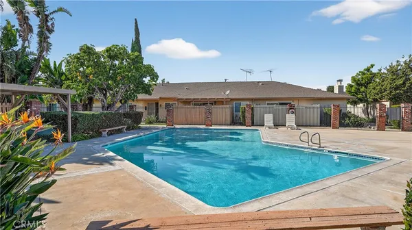 $598,000 | 1881 Mitchell Avenue, Unit 95, Tustin, CA 92780