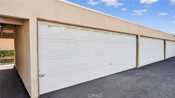 $598,000 | 1881 Mitchell Avenue, Unit 95, Tustin, CA 92780