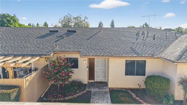 $598,000 | 1881 Mitchell Avenue, Unit 95, Tustin, CA 92780