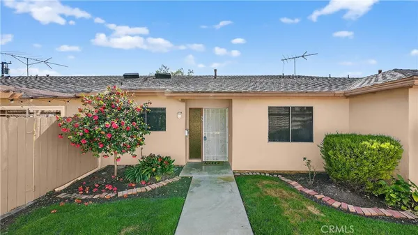 $598,000 | 1881 Mitchell Avenue, Unit 95, Tustin, CA 92780