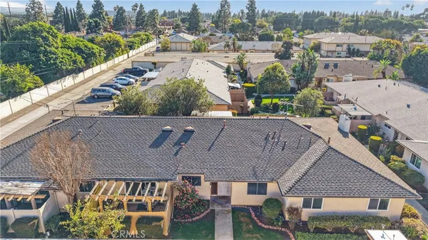 $598,000 | 1881 Mitchell Avenue, Unit 95, Tustin, CA 92780