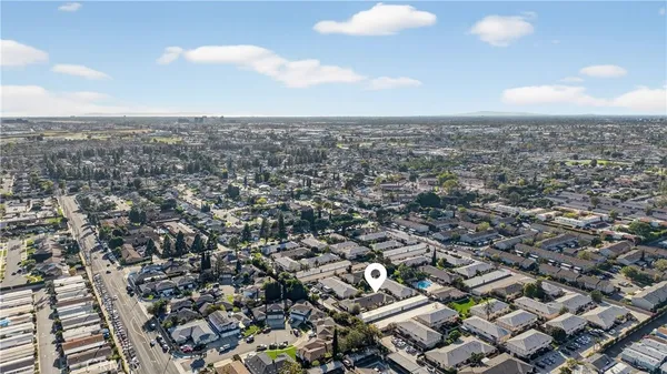 $598,000 | 1881 Mitchell Avenue, Unit 95, Tustin, CA 92780