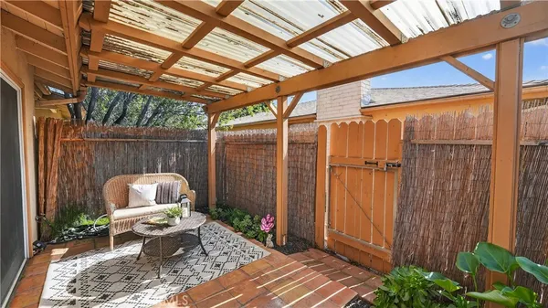 $598,000 | 1881 Mitchell Avenue, Unit 95, Tustin, CA 92780