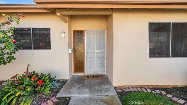 $598,000 | 1881 Mitchell Avenue, Unit 95, Tustin, CA 92780