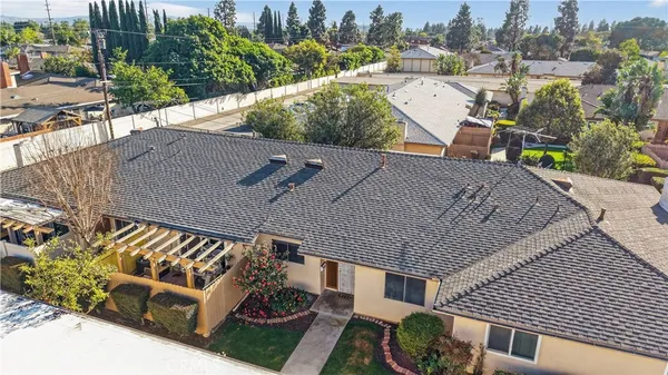 $598,000 | 1881 Mitchell Avenue, Unit 95, Tustin, CA 92780