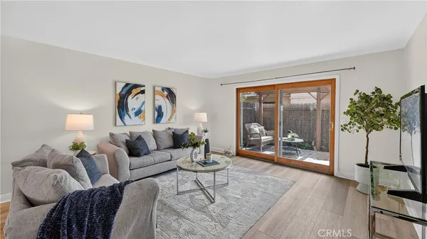 $598,000 | 1881 Mitchell Avenue, Unit 95, Tustin, CA 92780