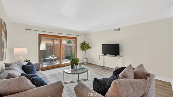 $598,000 | 1881 Mitchell Avenue, Unit 95, Tustin, CA 92780