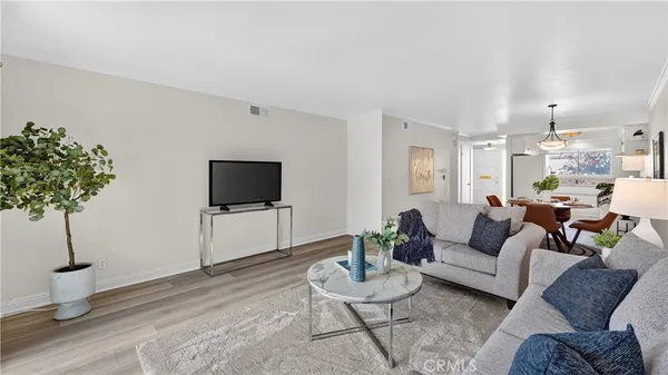 $598,000 | 1881 Mitchell Avenue, Unit 95, Tustin, CA 92780