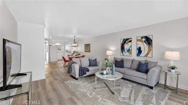 $598,000 | 1881 Mitchell Avenue, Unit 95, Tustin, CA 92780