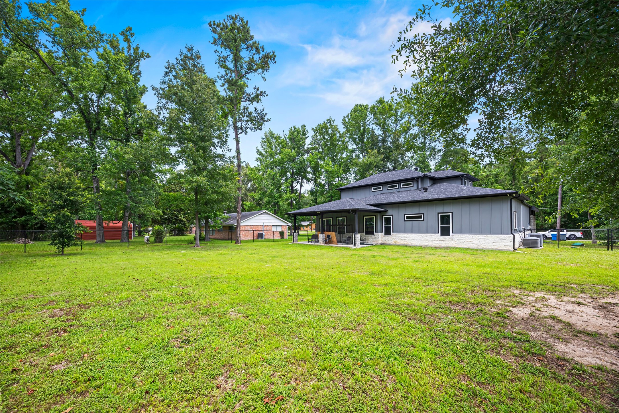 355 County Road 3664 Splendora, TX 77372 - Photo 35 of 35