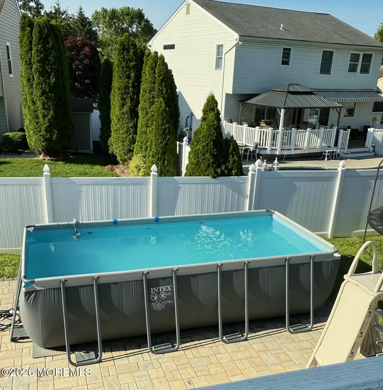 7 Lindner Lane Howell, NJ 07731 - Photo 39 of 43 IMG_8002