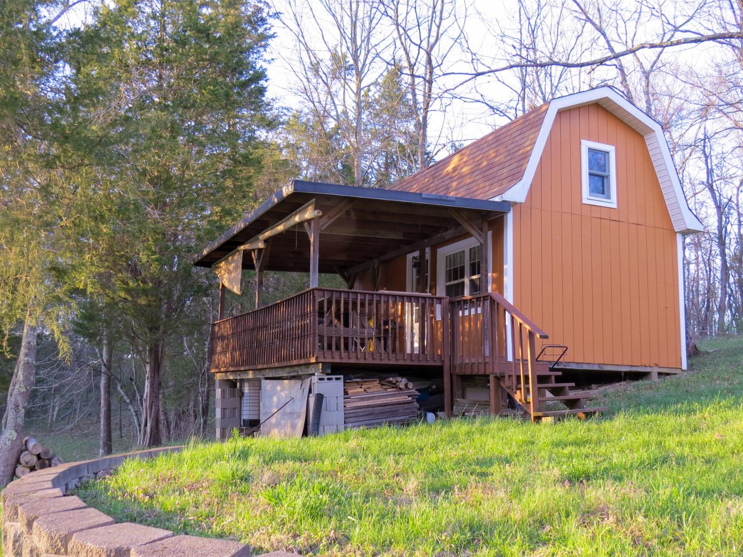 1 Aberdeen Road Rising Sun, IN 47040 - Photo 9 of 50
