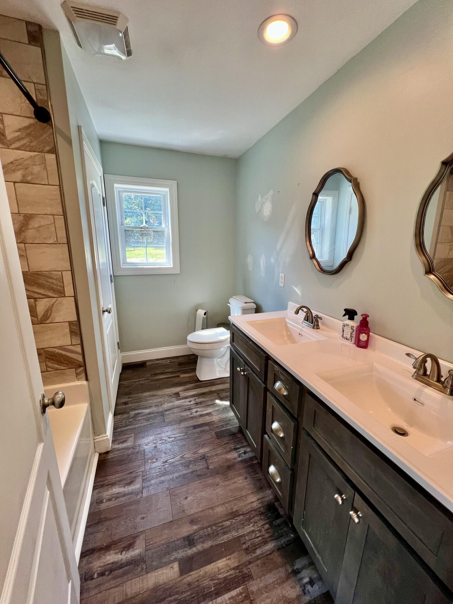 443 Grace Loop Road Mount Vernon, KY 40456 - Photo 52 of 67 IMG_2358
