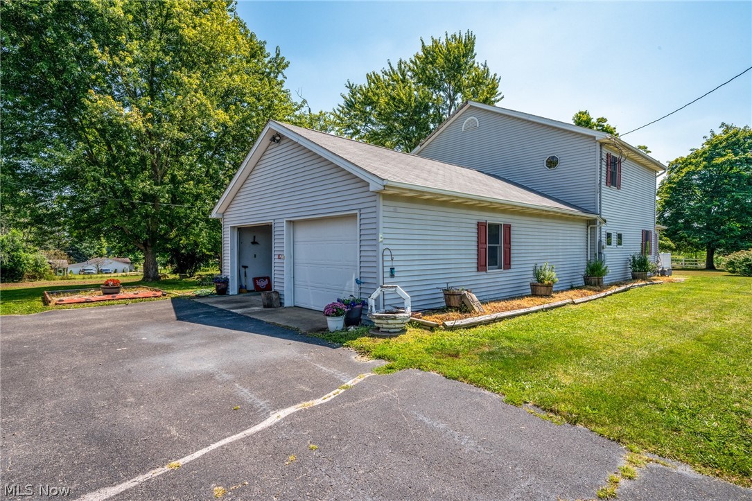 14965 Ellett Road Beloit, OH 44609 - Photo 22 of 27 Gallery Image 22