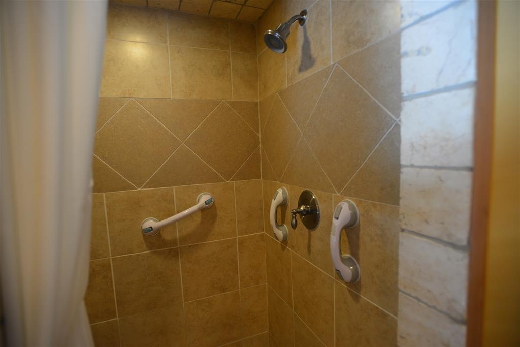 788 Chad Loop McCall, ID 83638 - Photo 24 of 35