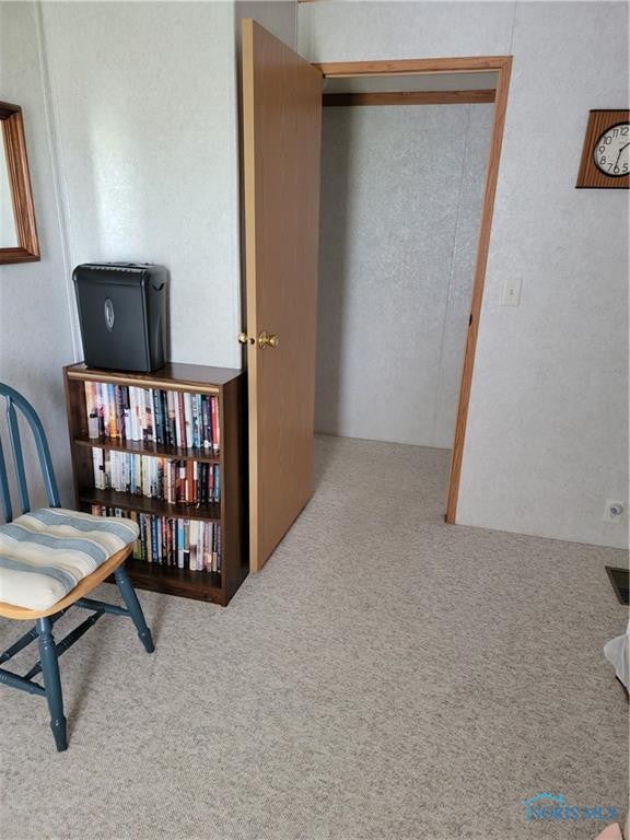 1730 Port Clinton Road, Unit 20 Fremont, OH 43420 - Photo 22 of 23 Gallery Image 22