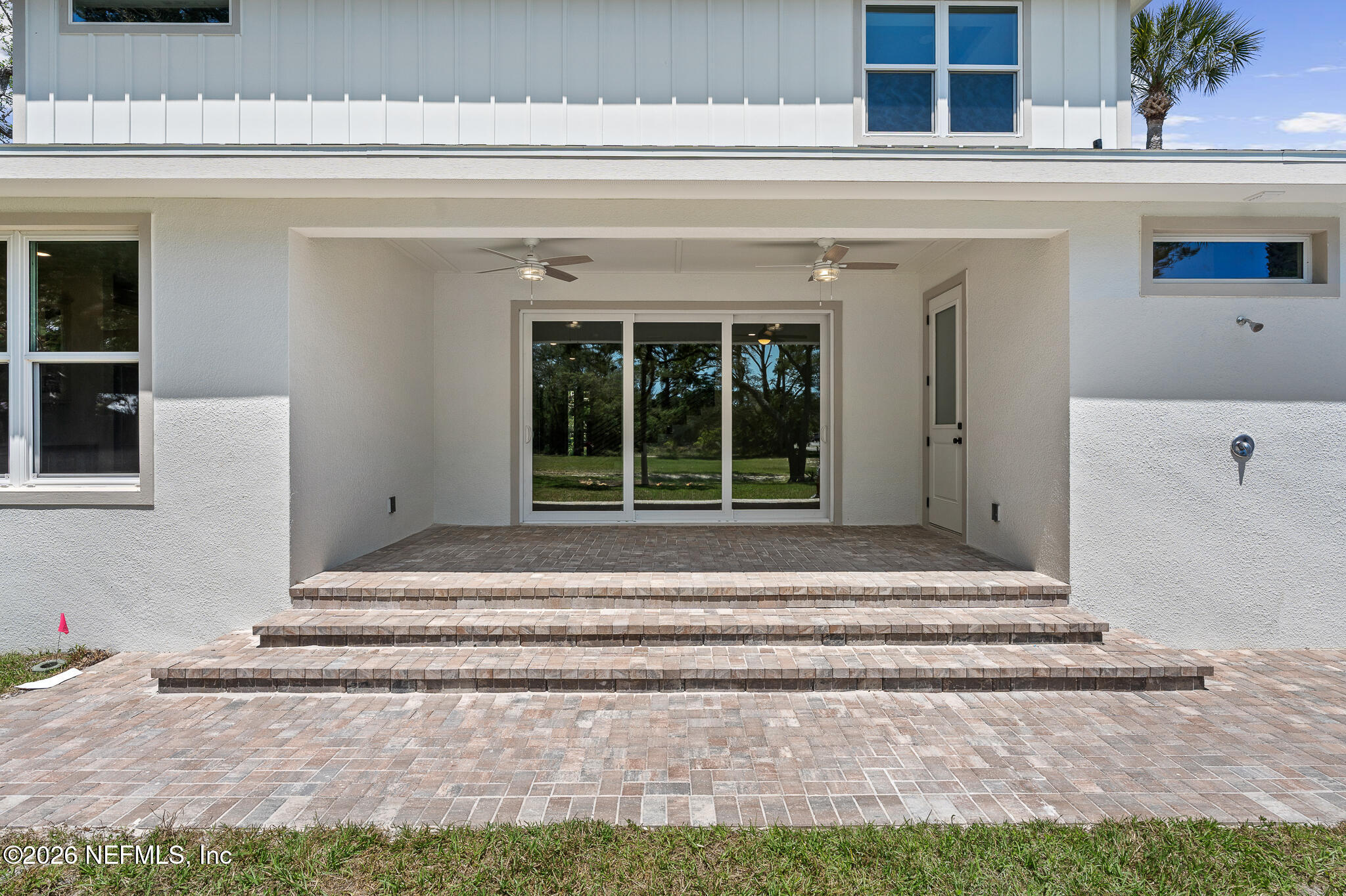 327 Micklers Road St. Augustine, FL 32080 - Photo 9 of 84 327_Micklers_Rd-57