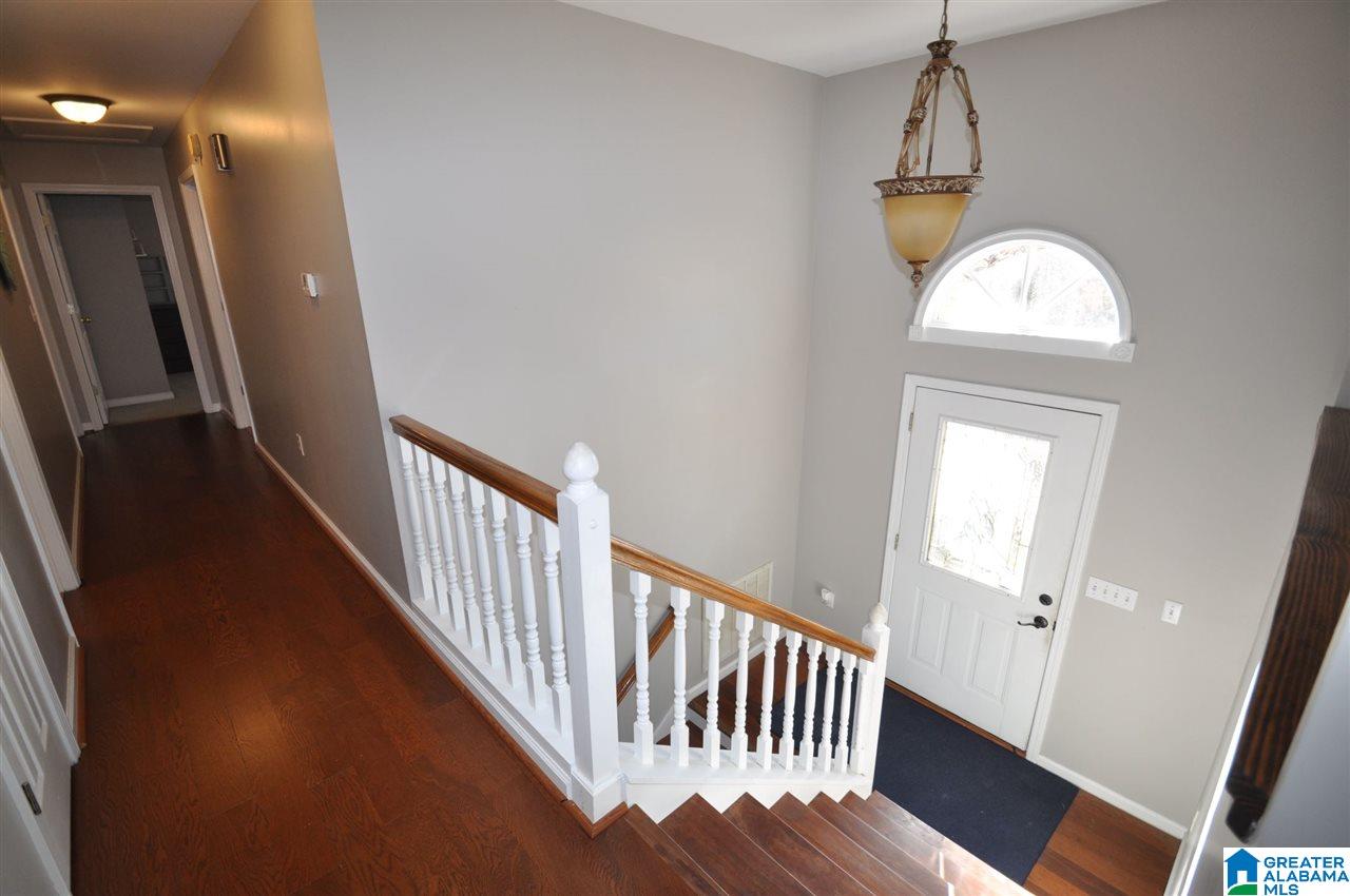 9441 Bill Jones Road Kimberly, AL 35091 - Photo 2 of 23