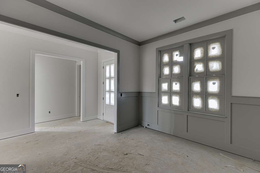 5410 Settingdown Road Cumming, GA 30028 - Photo 11 of 86