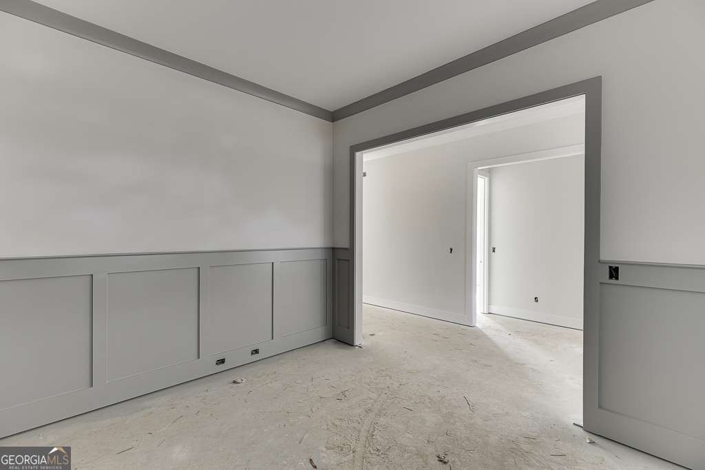 5410 Settingdown Road Cumming, GA 30028 - Photo 13 of 86