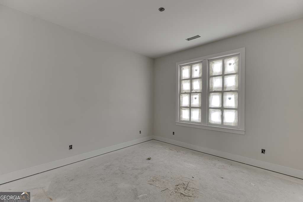 5410 Settingdown Road Cumming, GA 30028 - Photo 15 of 86