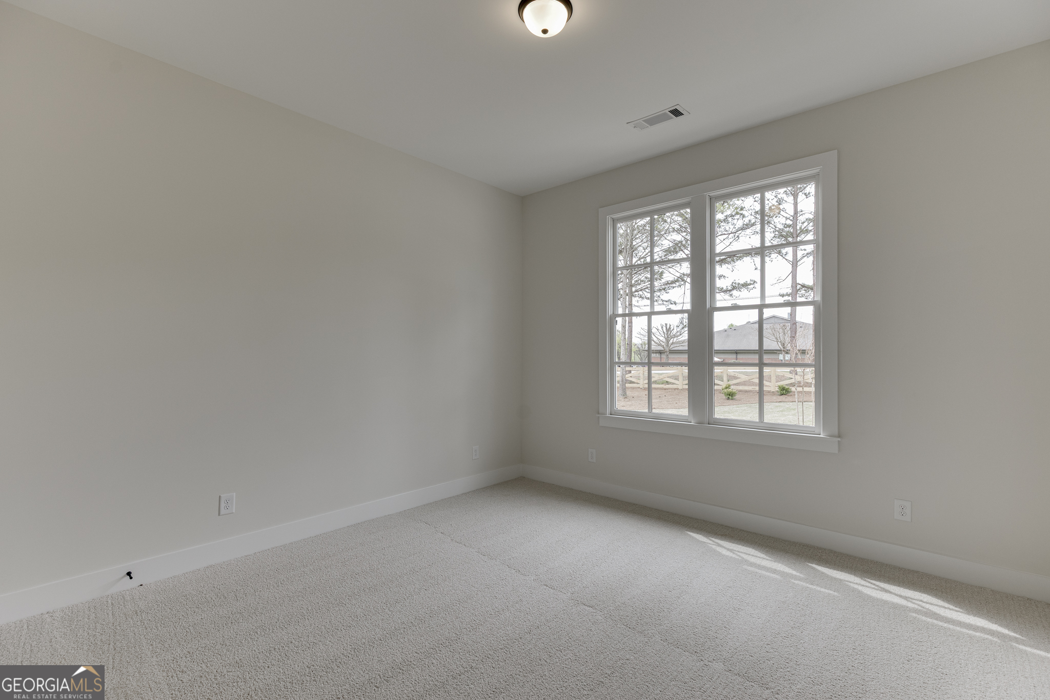 5410 Settingdown Road Cumming, GA 30028 - Photo 16 of 86