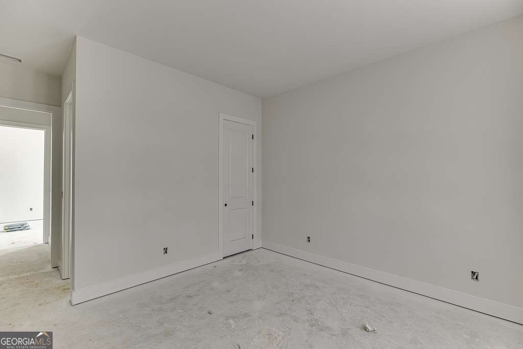 5410 Settingdown Road Cumming, GA 30028 - Photo 17 of 86