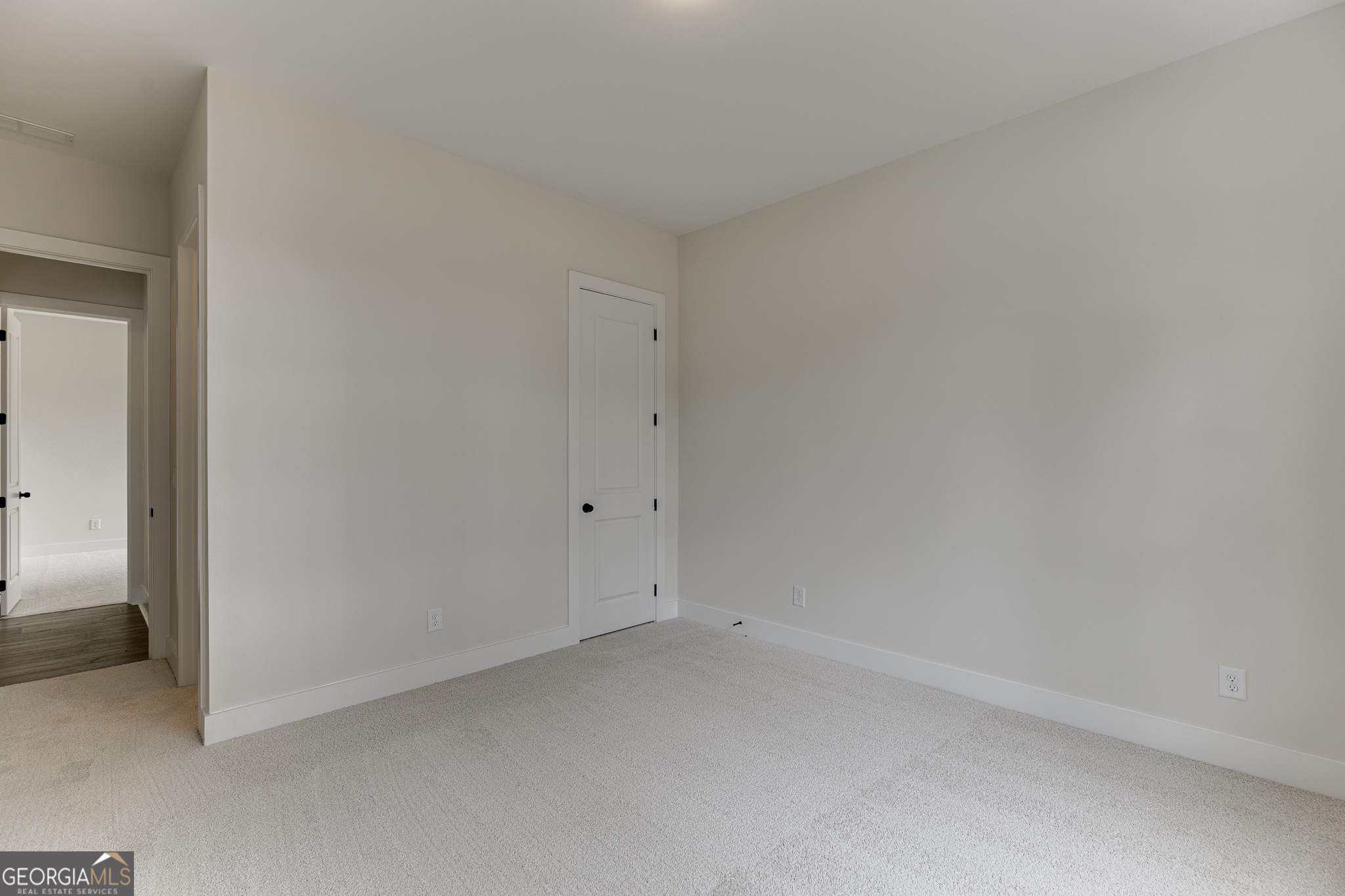 5410 Settingdown Road Cumming, GA 30028 - Photo 18 of 86