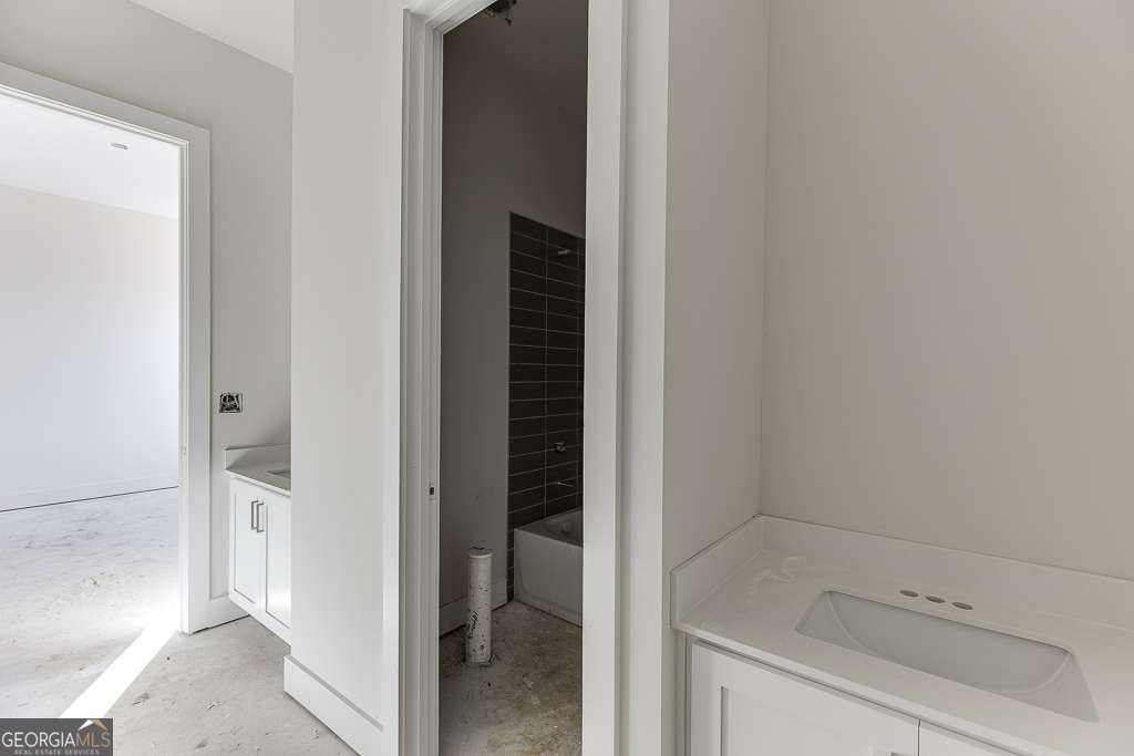 5410 Settingdown Road Cumming, GA 30028 - Photo 19 of 86