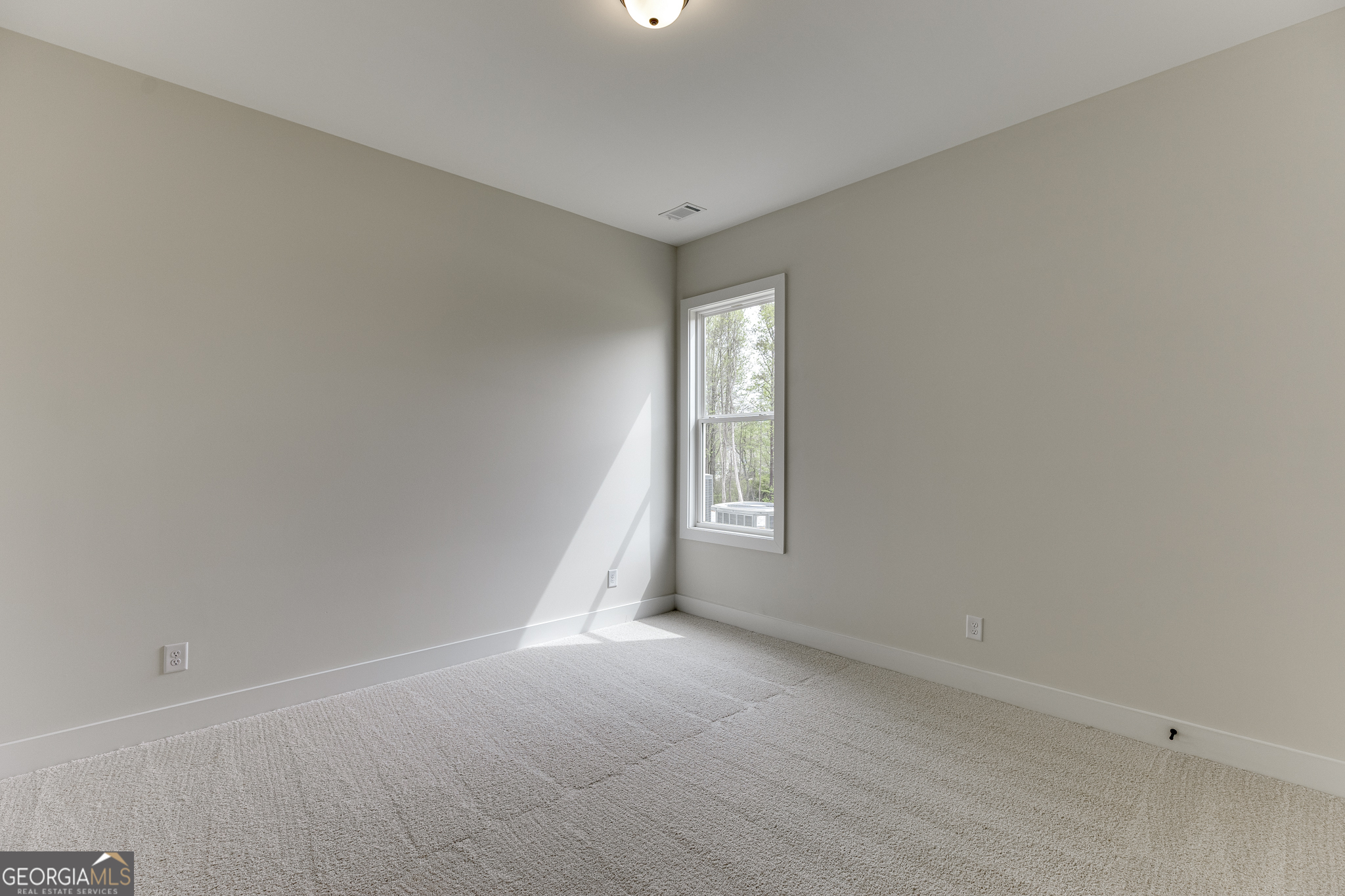 5410 Settingdown Road Cumming, GA 30028 - Photo 22 of 86